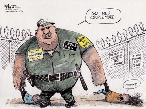 immigrant-children4.jpg