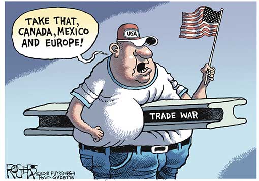 trade-war2.jpg
