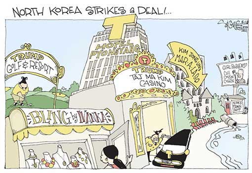 korea-deal-with-trump.jpg