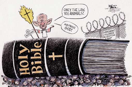 sessions-bible.jpg