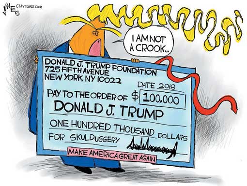 trump-foundation.jpg