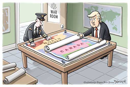 war-room-trumpdictators.jpg