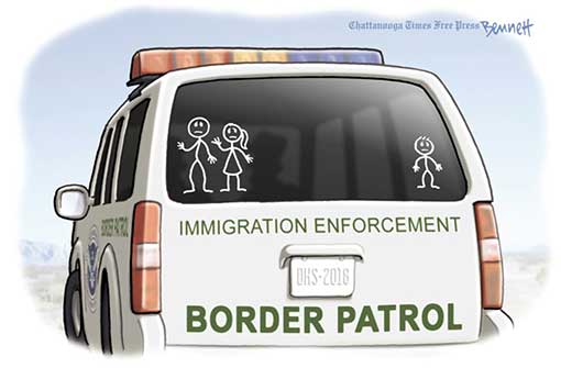 z-border-patrol.jpg