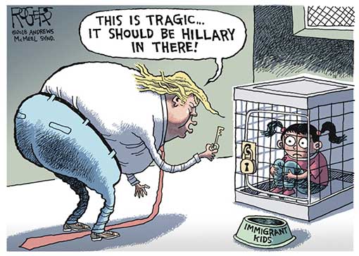 z-hillary-in-cage.jpg