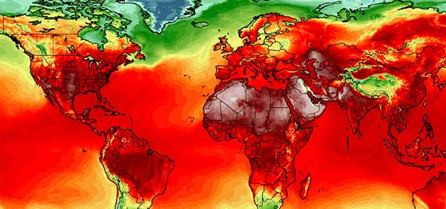 global-warming.jpg