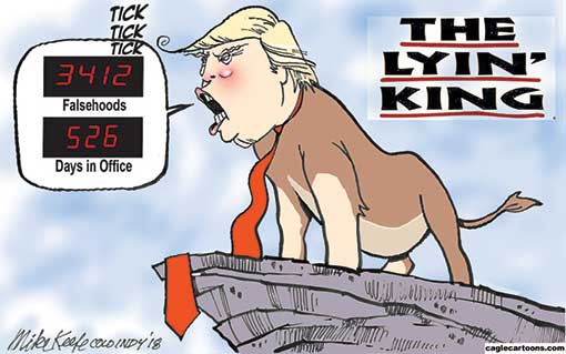 lyin-king.jpg