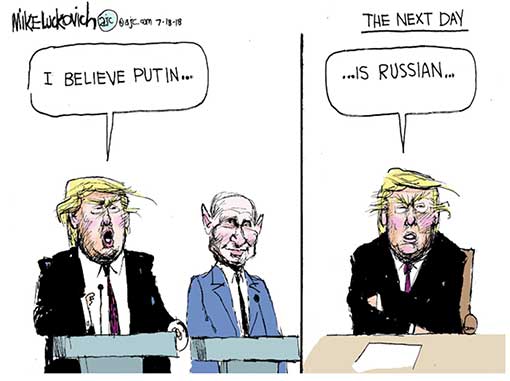 putin-is-russian.jpg