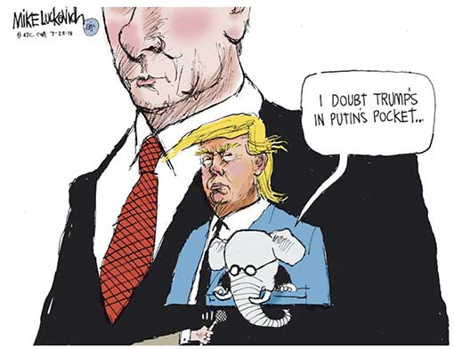 putins-pocket.jpg