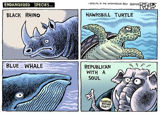 endangered_species.jpg