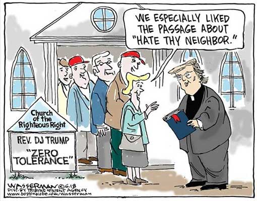 hate-thy-neighbor.jpg