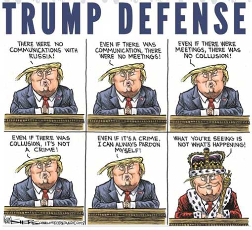 trump-defense.jpg