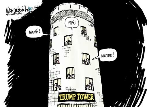 trump-tower.jpg