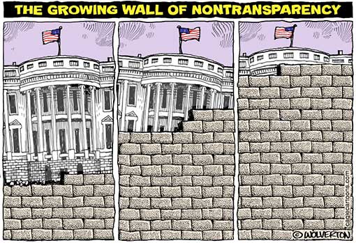 wall-of-no-transparency.jpg