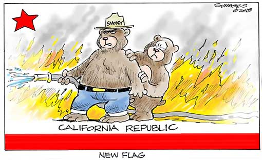ca-flag.jpg