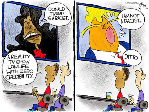 omarosa-trump.jpg