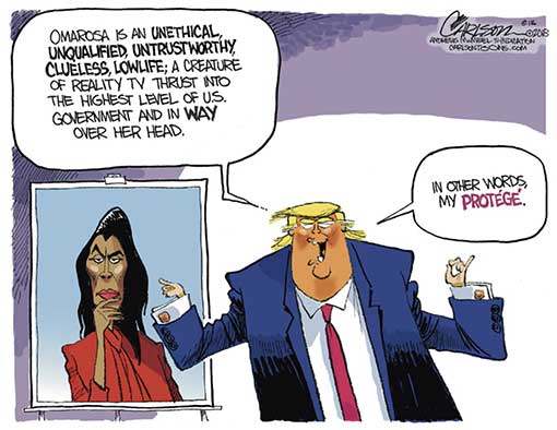 omarosa-protege.jpg