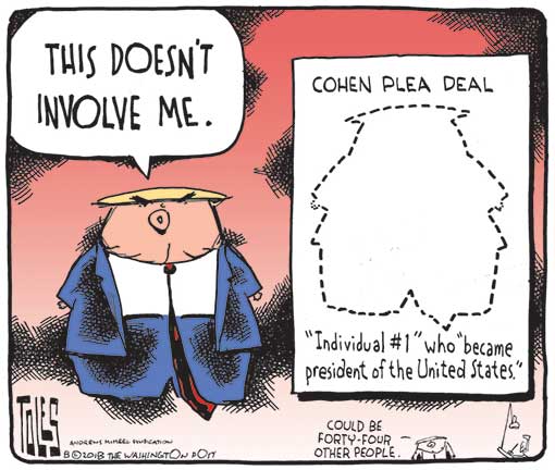 cohen-plea.jpg