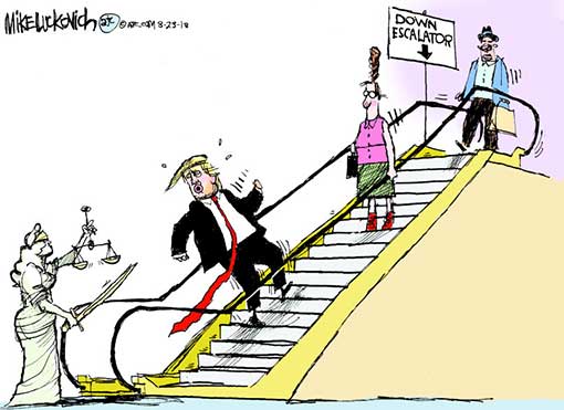 down-escalator.jpg