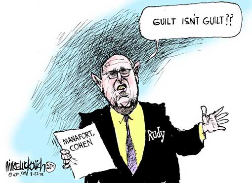 rudy.jpg