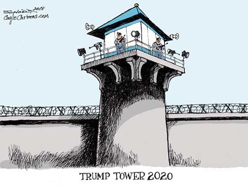 trump-tower2020.jpg