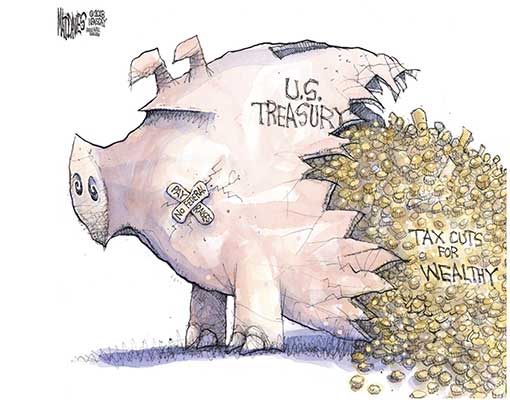 tax-cuts2.jpg