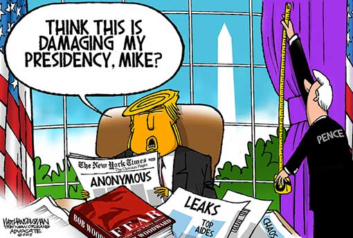 anonymous-pence.jpg