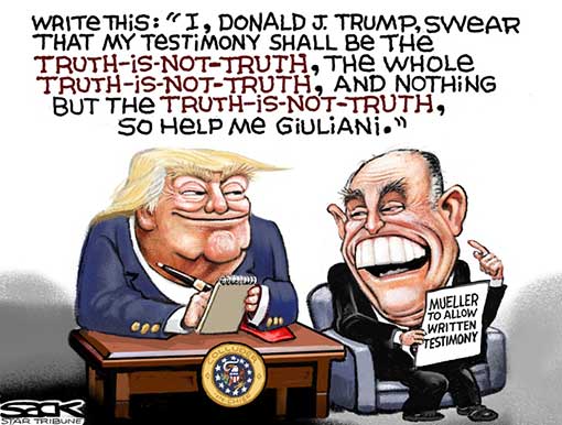 giuliani.jpg