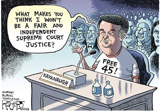 xkavanaugh3.jpg