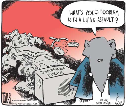 kavanaugh5.jpg