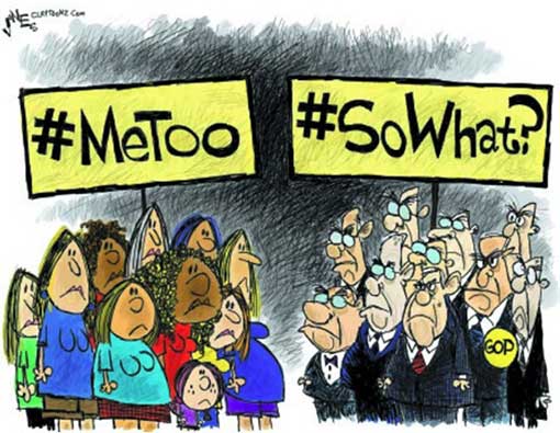 metoo-sowhat.jpg