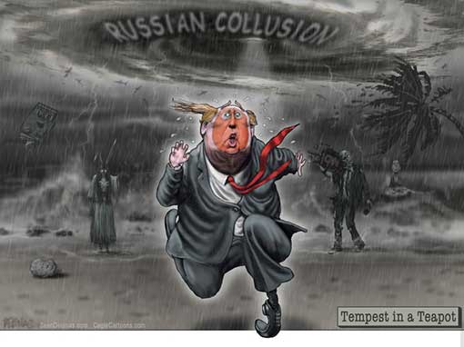 russian-collusion-hurricane.jpg