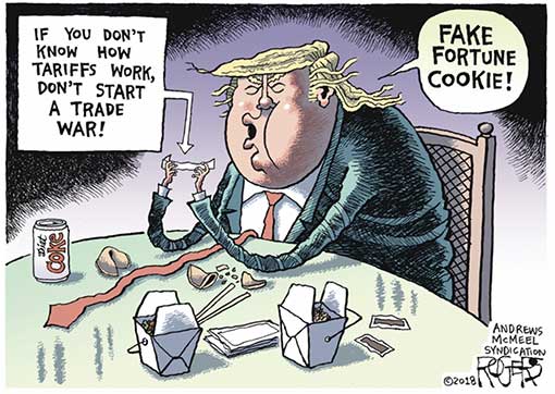 tariffs.jpg