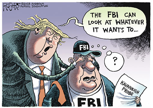 trump-fbi.jpg