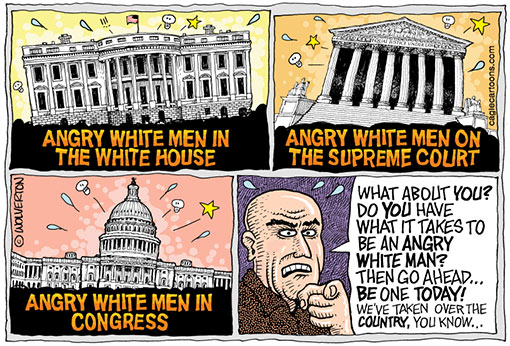angry-white-men.jpg