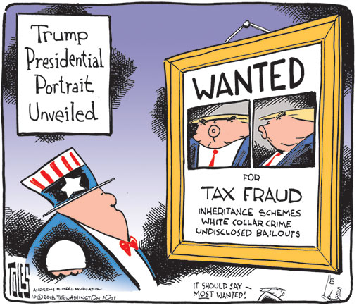 trump-tax-fraud.jpg