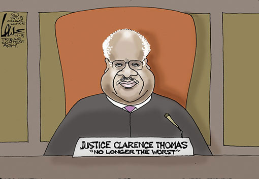 clarence-thomas.jpg