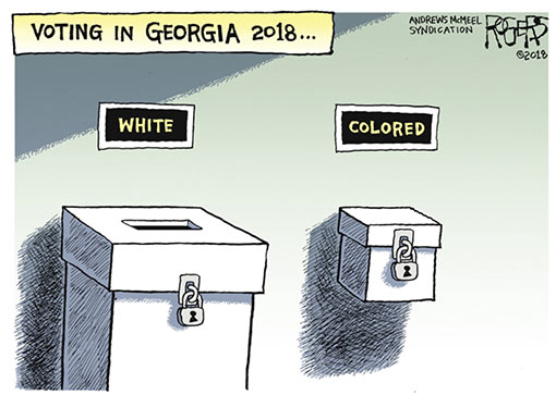voting-in-georgia.jpg