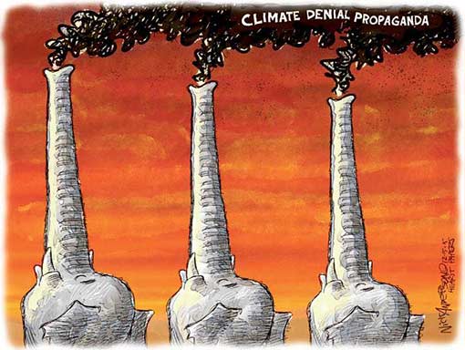 climate-denial.jpg