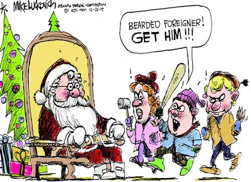 foreigner-santa.jpg