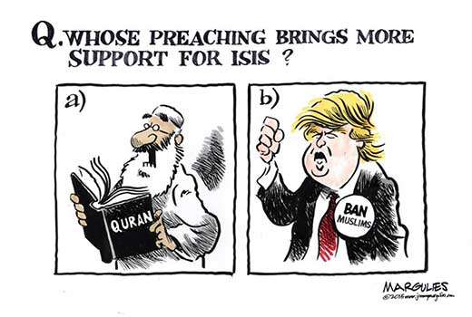 trump-helps-isis.jpg