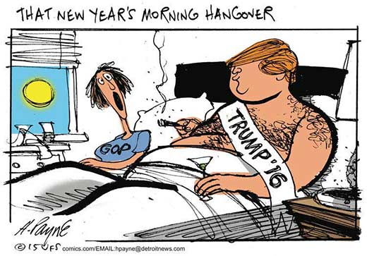 trump-16-hangover.jpg