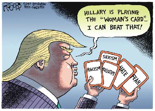 trump-cards.jpg