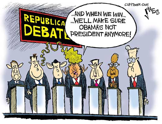 gop-debate3.jpg