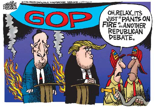 gop-debate4.jpg