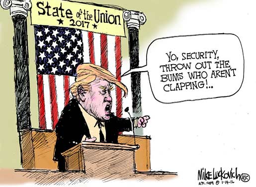 trump-sotu.jpg