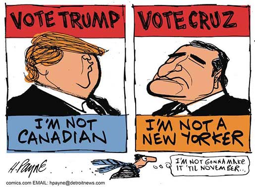 trump-vs-cruz.jpg