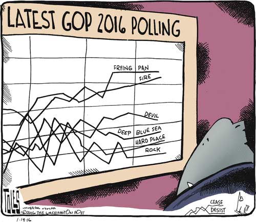 gop-polling.jpg