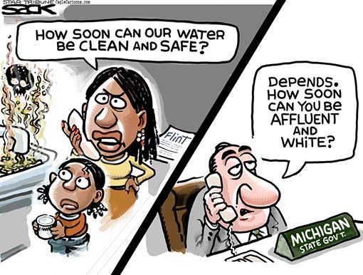 flint-water.jpg