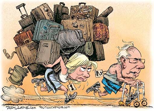 hillary-v-bernie.jpg