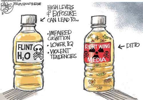 flint-water3.jpg